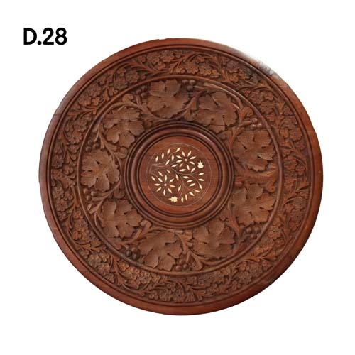 Dřevo_motiv28.jpg Dřevo_motiv28.jpg